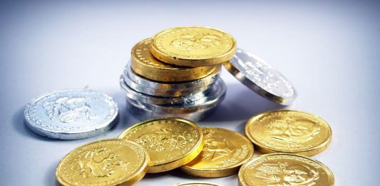 Self-directed IRA: How to Invest For Retirement with Lear Capital? How to Invest For Retirement with Lear Capital