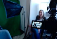 7 Marketing Strategies For Video Production Company in 2022