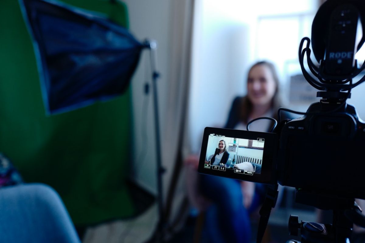 7 Marketing Strategies For Video Production Company in 2022