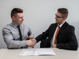 6 Salary Negotiation Strategies For Employers Salary Negotiation Strategies for Employers