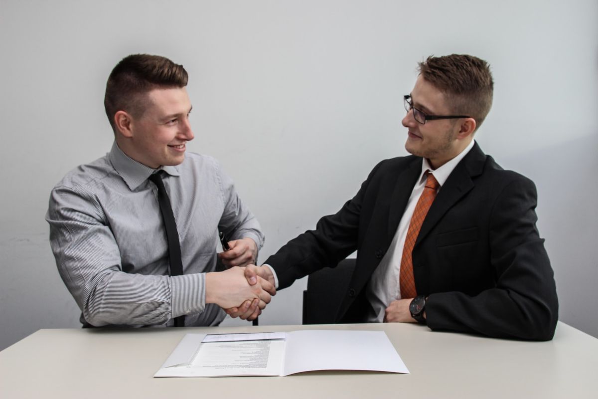 Salary Negotiation Strategies for Employers