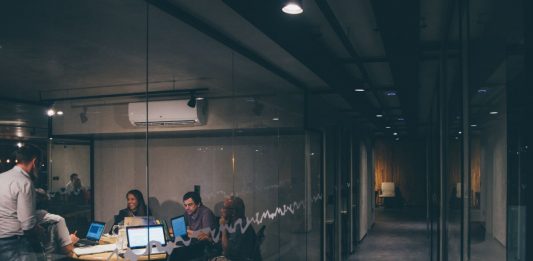 5 Steps to Make Sure Your Company Uses the Best Tech Steps to Make Sure Your Company Uses the Best Tech