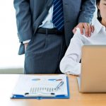 3 Tips For Finding The Right Harassment Training Course Tips For Finding The Right Harassment Training Course