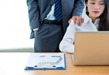 3 Tips For Finding The Right Harassment Training Course Tips For Finding The Right Harassment Training Course