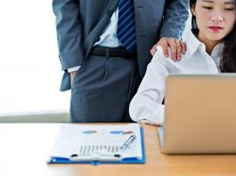 3 Tips For Finding The Right Harassment Training Course Tips For Finding The Right Harassment Training Course