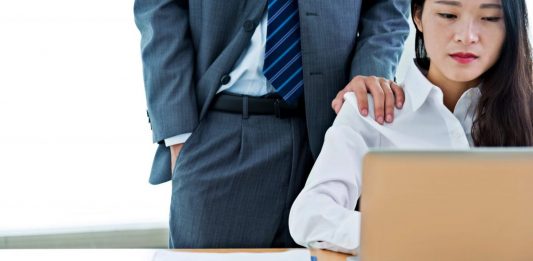 3 Tips For Finding The Right Harassment Training Course Tips For Finding The Right Harassment Training Course