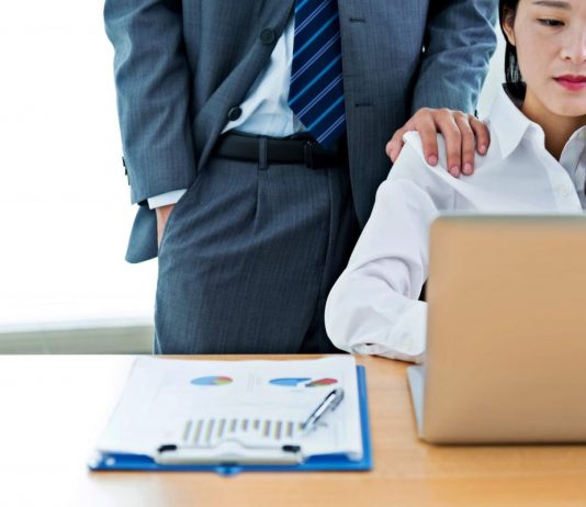 3 Tips For Finding The Right Harassment Training Course Tips For Finding The Right Harassment Training Course