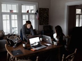 10 Tips To Improve Your Small Online Business in 2022 Tips To Improve Your Small Online Business