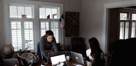 10 Tips To Improve Your Small Online Business in 2022 Tips To Improve Your Small Online Business