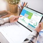 7 Ways to Build High Quality Backlinks To Your Website Ways to Build High Quality Backlinks To Your Website