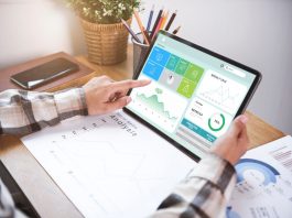 7 Ways to Build High Quality Backlinks To Your Website Ways to Build High Quality Backlinks To Your Website