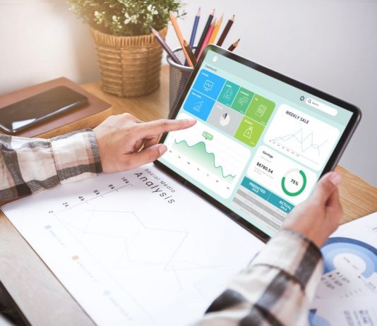 7 Ways to Build High Quality Backlinks To Your Website Ways to Build High Quality Backlinks To Your Website