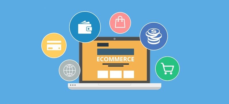 What Is An Ecommerce Bank & How To Choose The Right One For You