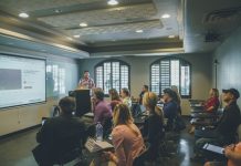 Changing Your Career Or Starting A New Business: What You Need To Know Changing Your Career Or Starting A New Business_ What You Need To Know