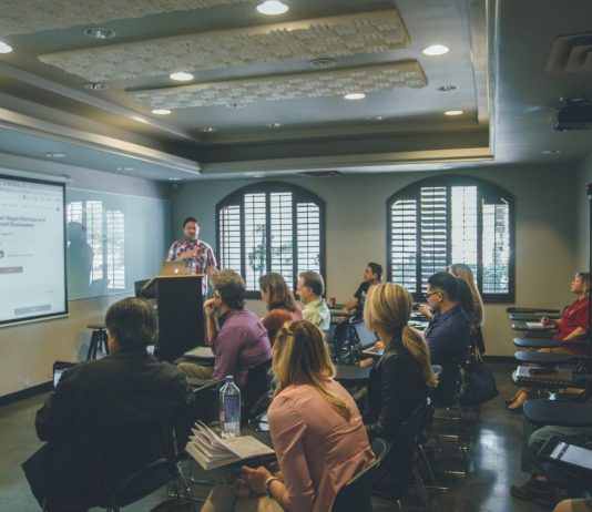 Changing Your Career Or Starting A New Business: What You Need To Know Changing Your Career Or Starting A New Business_ What You Need To Know