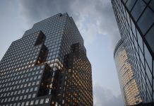 Delaware Corp vs LLC: Which is The Best For Your Business? Delaware Corp vs LLC