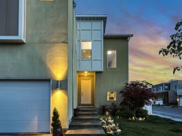 How To Build A Better Budget For Buying Property How To Build a Better Budget For Buying Property