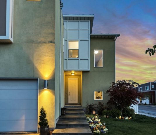 How To Build A Better Budget For Buying Property How To Build a Better Budget For Buying Property