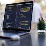 The 9 Stages of Mobile App Development: A Brief Overview Stages of Mobile App Development