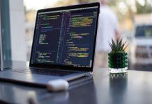 The 9 Stages of Mobile App Development: A Brief Overview Stages of Mobile App Development