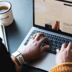 Did You Know These Striking Facts About Blogging? Striking Facts About Blogging