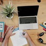 The ABCs of A Successful Marketing Strategy The ABCs of a successful marketing strategy