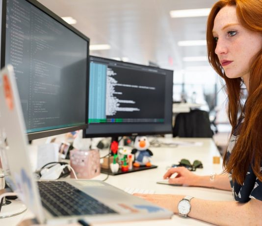 What is IT Staff Augmentation? What is IT Staff Augmentation