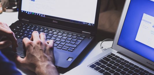 Why Hire A Cyber Security Services Company & How To Do It Why Hire A Cyber Security Services Company