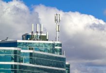 5G And The Upcoming Wireless Generation 5G And The Upcoming Wireless Generation