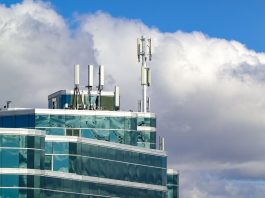 5G And The Upcoming Wireless Generation