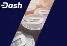 DASH Cryptocurrency: How To Buy & Is It Worth Buying? DASH cryptocurrency