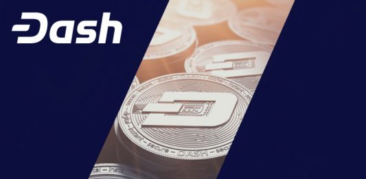 DASH Cryptocurrency: How To Buy & Is It Worth Buying? DASH cryptocurrency