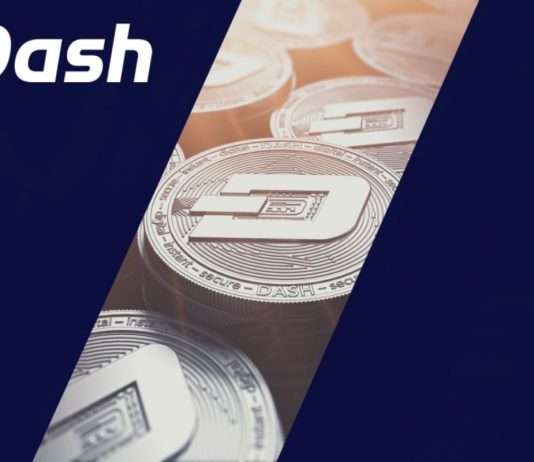 DASH Cryptocurrency: How To Buy & Is It Worth Buying? DASH cryptocurrency