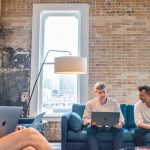 5 Definite Signs You Need To Start Job Hunting Again Definite Signs You Need To Start Job Hunting Again