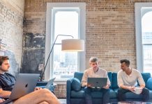 5 Definite Signs You Need To Start Job Hunting Again Definite Signs You Need To Start Job Hunting Again