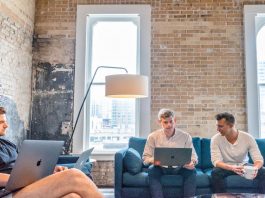 5 Definite Signs You Need To Start Job Hunting Again Definite Signs You Need To Start Job Hunting Again