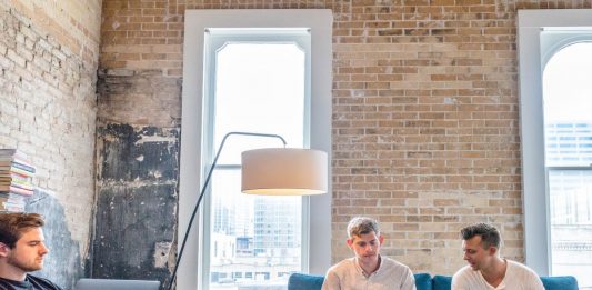 5 Definite Signs You Need To Start Job Hunting Again Definite Signs You Need To Start Job Hunting Again