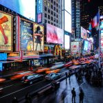 Essential Strategies To Get the Most Out of Your OOH Advertising Budget Essential Strategies To Get the Most Out of Your OOH Advertising Budget