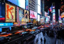 Essential Strategies To Get the Most Out of Your OOH Advertising Budget Essential Strategies To Get the Most Out of Your OOH Advertising Budget