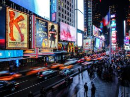 Essential Strategies To Get the Most Out of Your OOH Advertising Budget