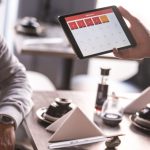 6 Ways in Which A Fine Dining POS Can Offer World-Class Experiences To Your Customers Fine Dining POS