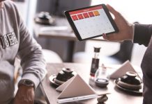 6 Ways in Which A Fine Dining POS Can Offer World-Class Experiences To Your Customers Fine Dining POS