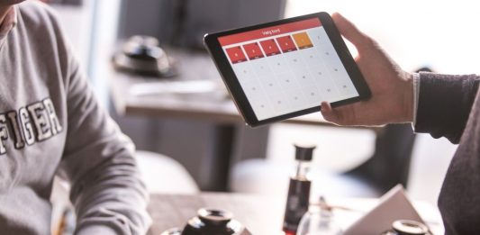 6 Ways in Which A Fine Dining POS Can Offer World-Class Experiences To Your Customers Fine Dining POS