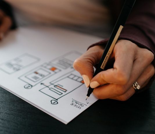 Creating A Business Succession Plan For Your Family Business How To Create A Business Succession Plan For Your Family Business