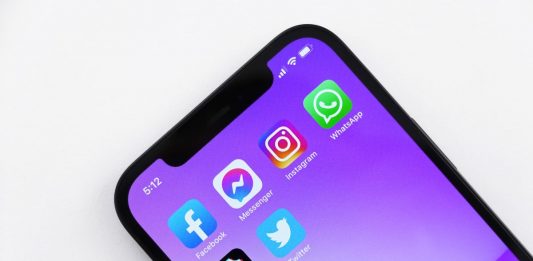 How To Maximize Social Media To Avoid Long Vacancy How to Conduct Market Research to Determine Target Audience