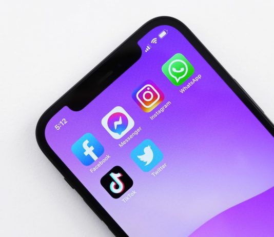 How To Maximize Social Media To Avoid Long Vacancy How to Conduct Market Research to Determine Target Audience