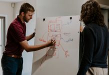 Off-Site SEO: How to Optimize Your Anchor Text Strategy for the Best Results Off-Site SEO How to Optimize Your Anchor Text Strategy for the Best Results