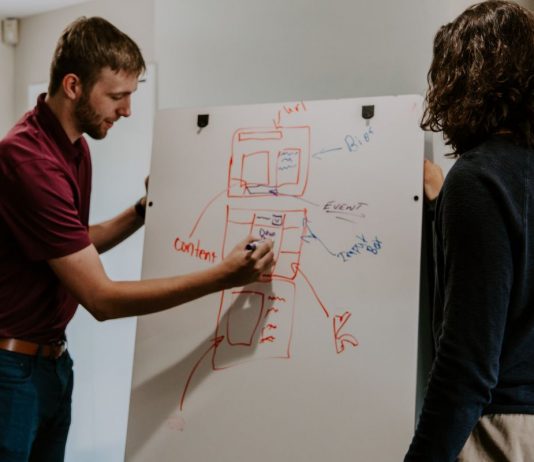 Off-Site SEO: How to Optimize Your Anchor Text Strategy for the Best Results Off-Site SEO How to Optimize Your Anchor Text Strategy for the Best Results