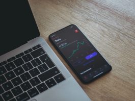 7 Things You Need To Know Before Investing Things You Need to Know Before Investing