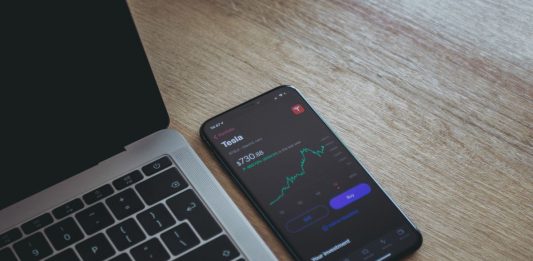7 Things You Need To Know Before Investing Things You Need to Know Before Investing